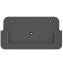 Support mural pour ZTE USB MU5001 HyperMobile 5G Support mural pour ZTE USB MU5001 HyperMobile 5G