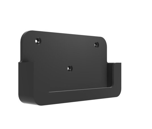 Support mural pour ZTE USB MU5001 HyperMobile 5G