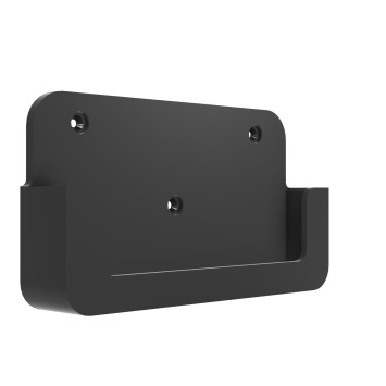 Support mural pour ZTE USB MU5001 HyperMobile 5G