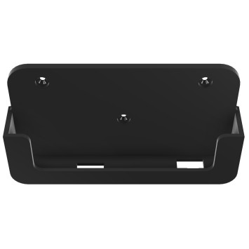 Support mural pour ZTE USB MU5001 HyperMobile 5G