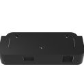 Support mural pour ZTE USB MU5001 HyperMobile 5G Support mural pour ZTE USB MU5001 HyperMobile 5G