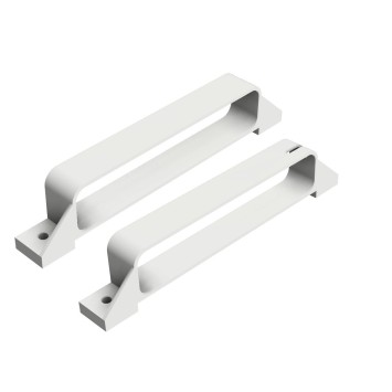 Support mural pour Cloud Key Gen2 Plus / UCK-G2-PLUS