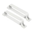 Support mural pour Cloud Key Gen2 Plus / UCK-G2-PLUS Support mural pour Cloud Key Gen2 Plus / UCK-G2-PLUS