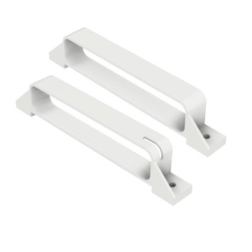 Support mural pour Cloud Key Gen2 Plus / UCK-G2-PLUS