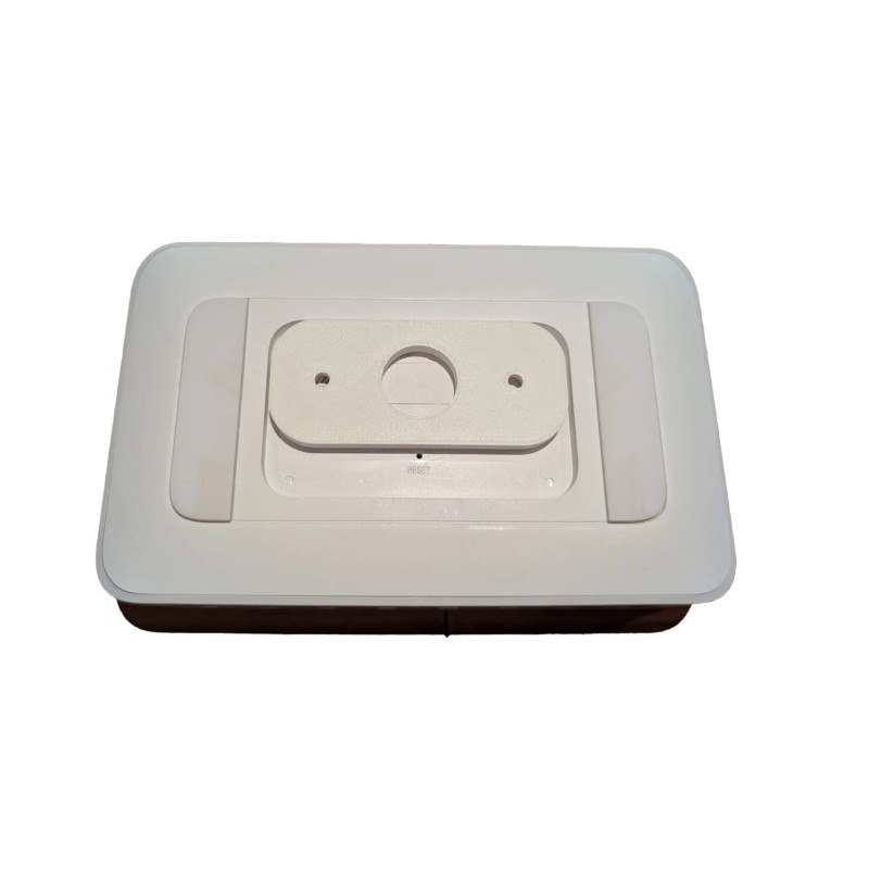 Support mural pour Unifi USW Lite 16 & 8 PoE