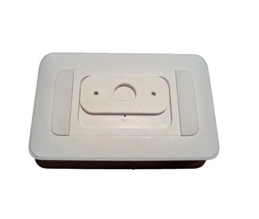Support mural pour Unifi USW Lite 16 & 8 PoE