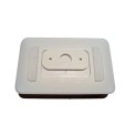 Support mural pour Unifi USW Lite 16 & 8 PoE