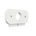 Support mural pour Unifi USW Lite 16 & 8 PoE