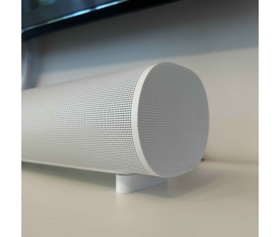 Pieds de surélévation pour Sonos Arc & Arc Ultra