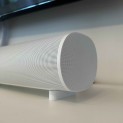 Pieds de surélévation pour Sonos Arc & Arc Ultra