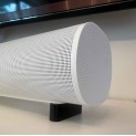 Pieds de surélévation pour Sonos Arc & Arc Ultra