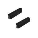 Pieds de surélévation pour Sonos Arc & Arc Ultra