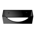Support mural pour Sonos AMP Support mural pour Sonos AMP
