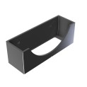 Support mural pour Sonos AMP Support mural pour Sonos AMP