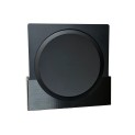 Support mural pour Sonos AMP Support mural pour Sonos AMP