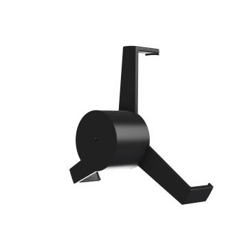 Support mural pour KPN Super Wifi 2.0