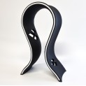 Support pour casque Support pour casque
