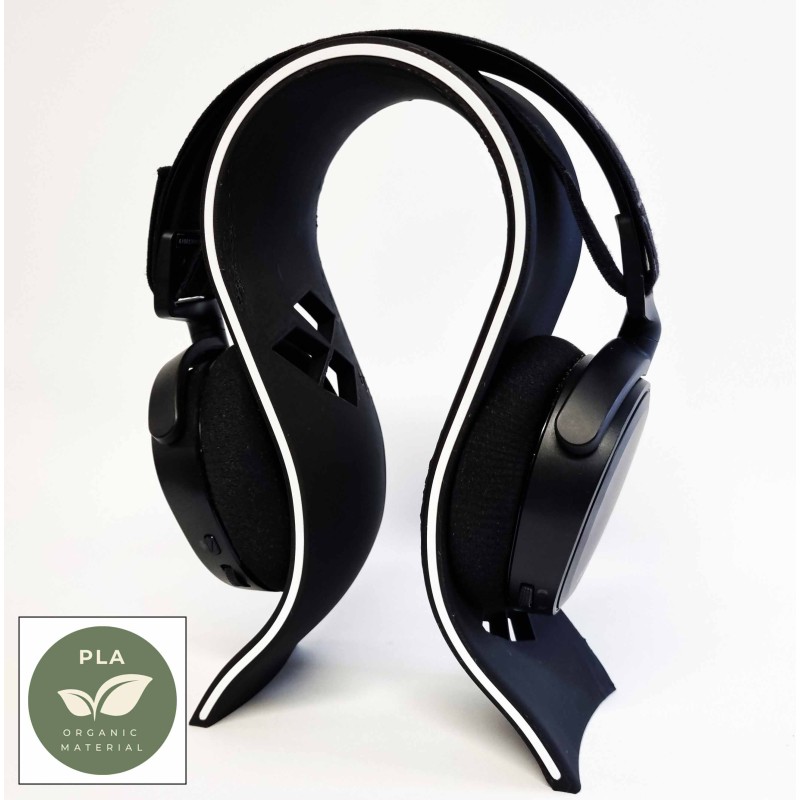 Support pour casque Support pour casque
