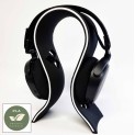 Support pour casque Support pour casque