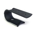 Support pour casque sous bureau / étagère Support pour casque sous bureau / étagère