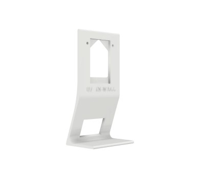 Support pour UniFi U7 In-Wall