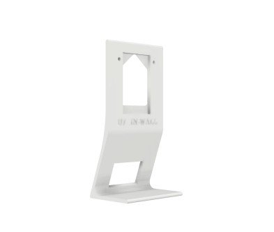 Support pour UniFi U7 In-Wall