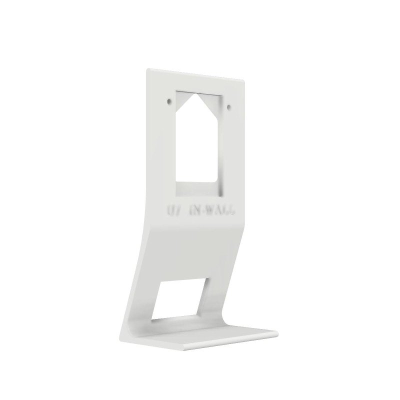 Support pour UniFi U7 In-Wall Support pour UniFi U7 In-Wall