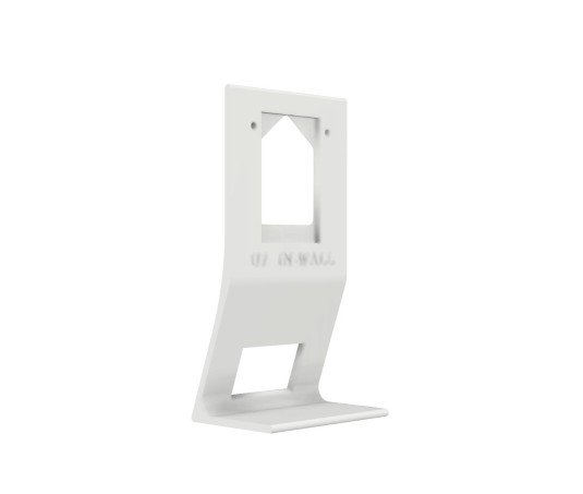 Support pour UniFi U7 In-Wall