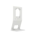 Support pour UniFi U7 In-Wall Support pour UniFi U7 In-Wall