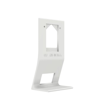 Support pour UniFi U7 In-Wall