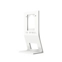 Support pour UniFi U7 In-Wall Support pour UniFi U7 In-Wall