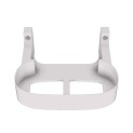 Support mural pour Asus Hybrid XP4 Support mural pour Asus Hybrid XP4