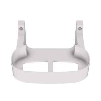 Support mural pour Asus Hybrid XP4