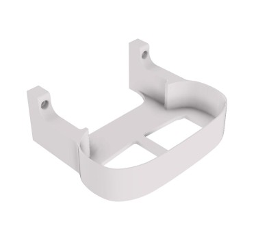 Support mural pour Asus Hybrid XP4
