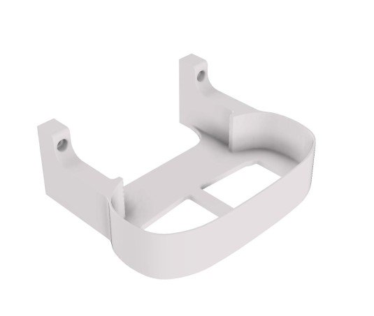 Support mural pour Asus Hybrid XP4