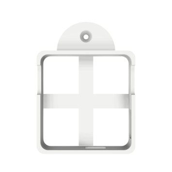 Support mural pour Blink Sync Module 2