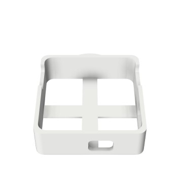 Support mural pour Blink Sync Module 2