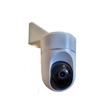 Support mural pour Eufy Kamera 2k E220