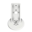 Support mural pour Eufy Kamera 2k E220 Support mural pour Eufy Kamera 2k E220
