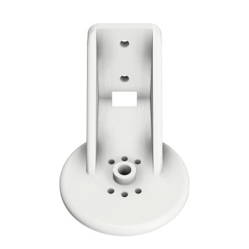 Support mural pour Eufy Kamera 2k E220