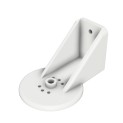 Support mural pour Eufy Kamera 2k E220 Support mural pour Eufy Kamera 2k E220