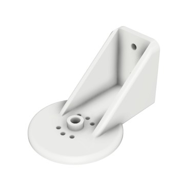 Support mural pour Eufy Kamera 2k E220