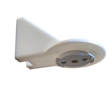 Support mural pour Eufy Kamera 2k E220