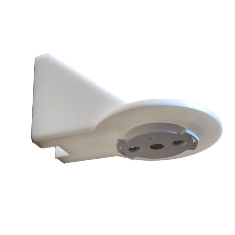 Support mural pour Eufy Kamera 2k E220 Support mural pour Eufy Kamera 2k E220