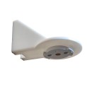 Support mural pour Eufy Kamera 2k E220 Support mural pour Eufy Kamera 2k E220