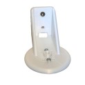 Support mural pour Eufy Kamera 2k E220 Support mural pour Eufy Kamera 2k E220