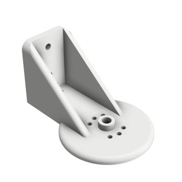 Support mural pour Eufy Kamera 2k E220
