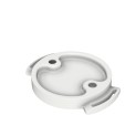 Support mural pour Eufy Kamera 2k E220 Support mural pour Eufy Kamera 2k E220