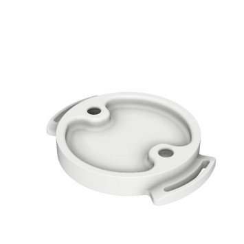 Support mural pour Eufy Kamera 2k E220