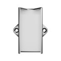 Support mural pour Sonoff Zigbee 3.0 USB Dongle Plus P\E
